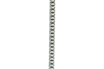 BOGAP Premium Timing Chain B1310102