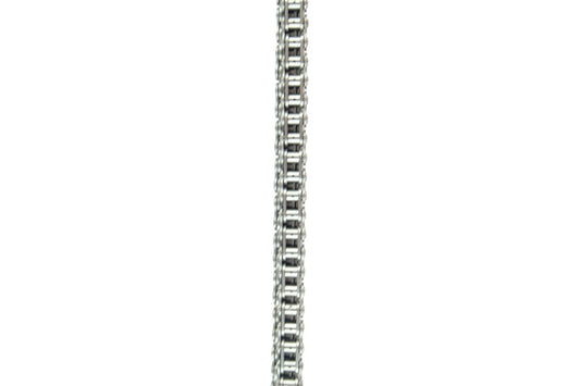 BOGAP Premium Timing Chain B1310102