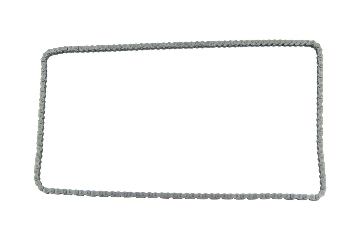 BOGAP Premium Timing Chain B1310103