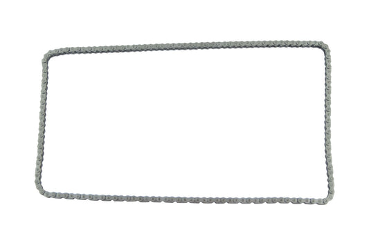 BOGAP Premium Timing Chain B1310103