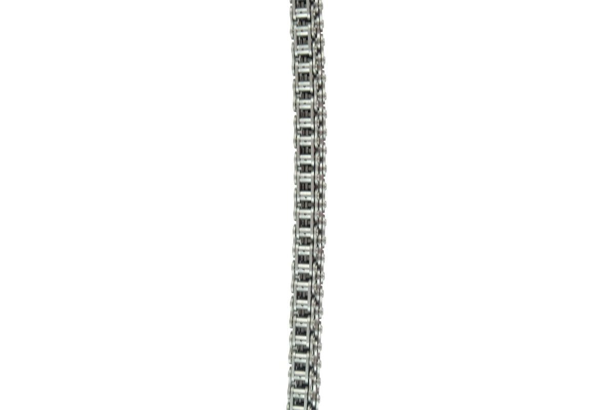 BOGAP Premium Timing Chain B1310103