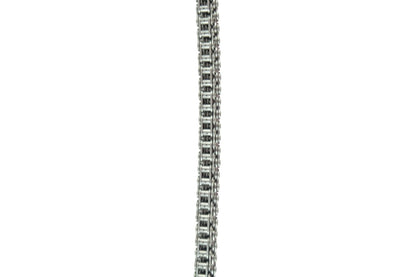 BOGAP Premium Timing Chain B1310103