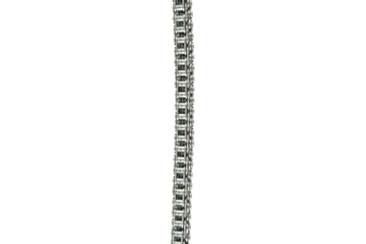 BOGAP Premium Timing Chain B1310103