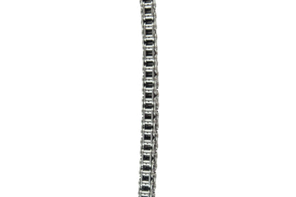 BOGAP Premium Timing Chain B1310104