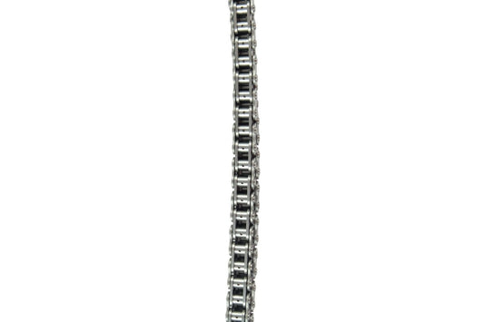 BOGAP Premium Timing Chain B1310104