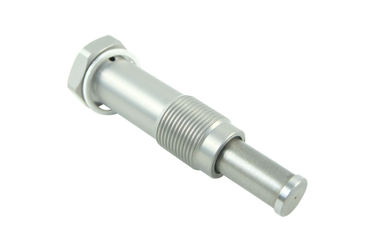 BOGAP Premium Tensioner for timing chain B1312102