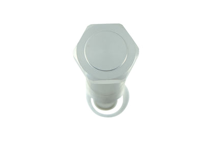 BOGAP Premium Tensioner for timing chain B1312102