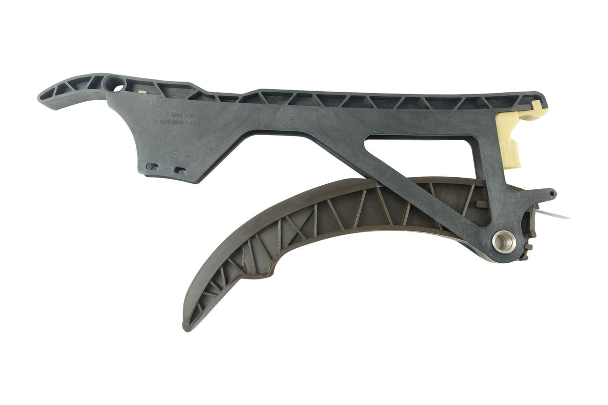 BOGAP Premium Guide for timing chain B1312103