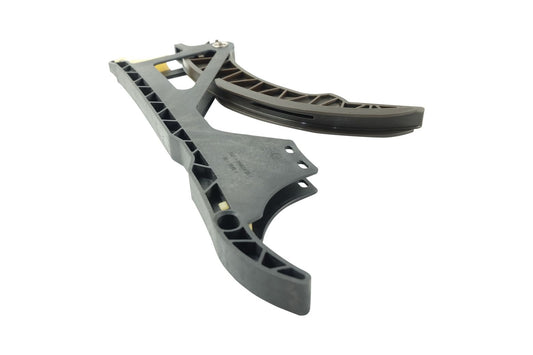 BOGAP Premium Guide for timing chain B1312103