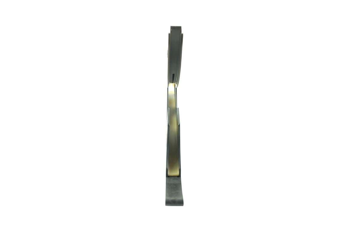 BOGAP Premium Guide for timing chain B1312103