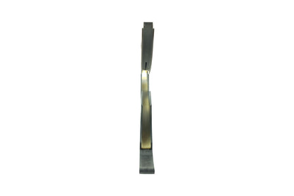 BOGAP Premium Guide for timing chain B1312103