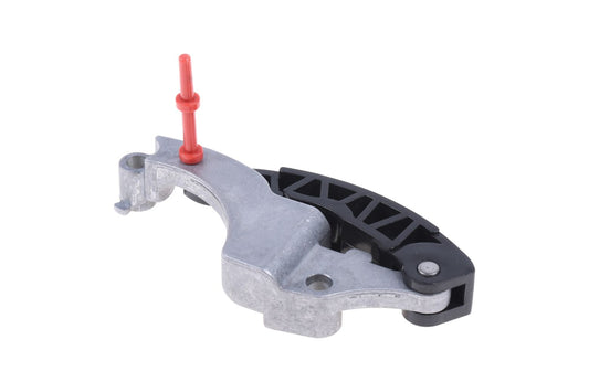 BOGAP Premium Tensioner for timing chain B1312105