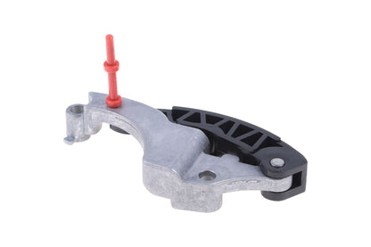 BOGAP Premium Tensioner for timing chain B1312105