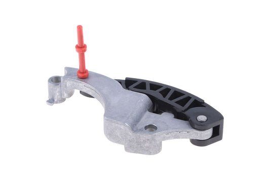 BOGAP Premium Tensioner for timing chain B1312105