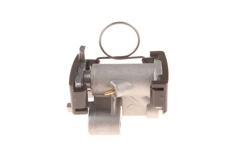 BOGAP Premium Tensioner for timing chain B1312106