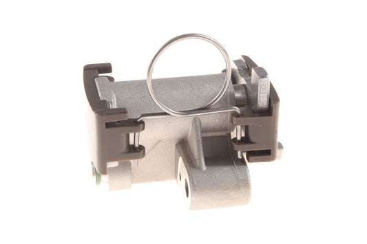 BOGAP Premium Tensioner for timing chain B1312106