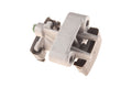 BOGAP Premium Tensioner for timing chain B1312106