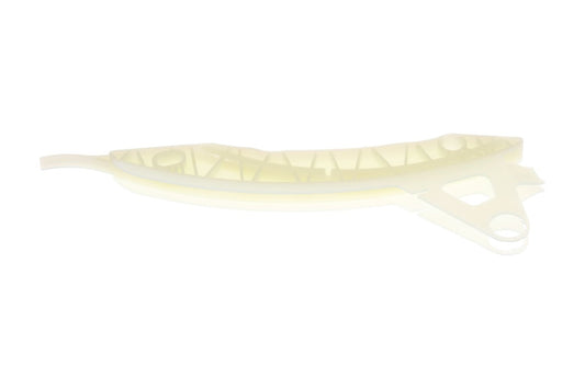 BOGAP Premium Guide for timing chain B1313100