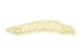 BOGAP Premium Guide for timing chain B1313102