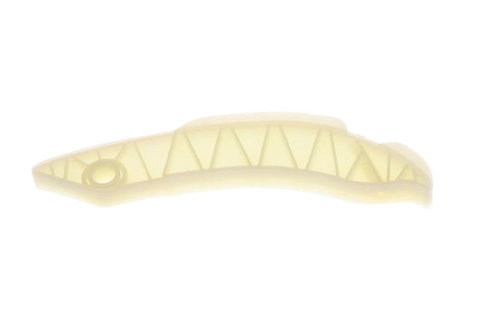 BOGAP Premium Guide for timing chain B1313102