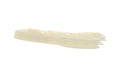 BOGAP Premium Guide for timing chain B1313102