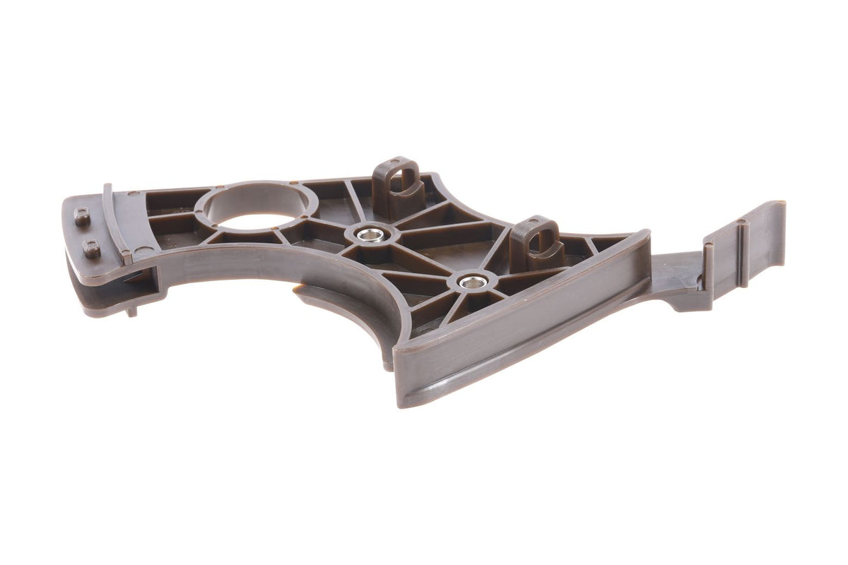 BOGAP Premium Guide for timing chain B1313103