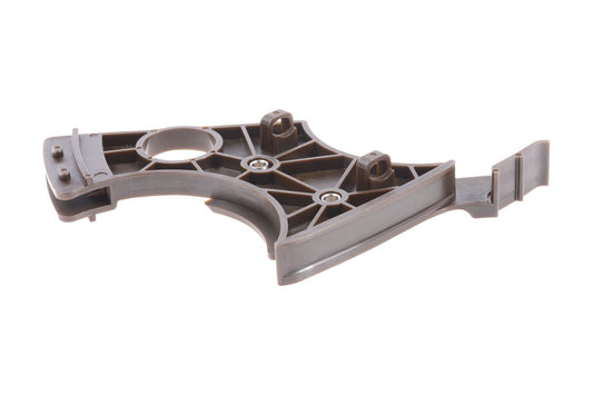 BOGAP Premium Guide for timing chain B1313103