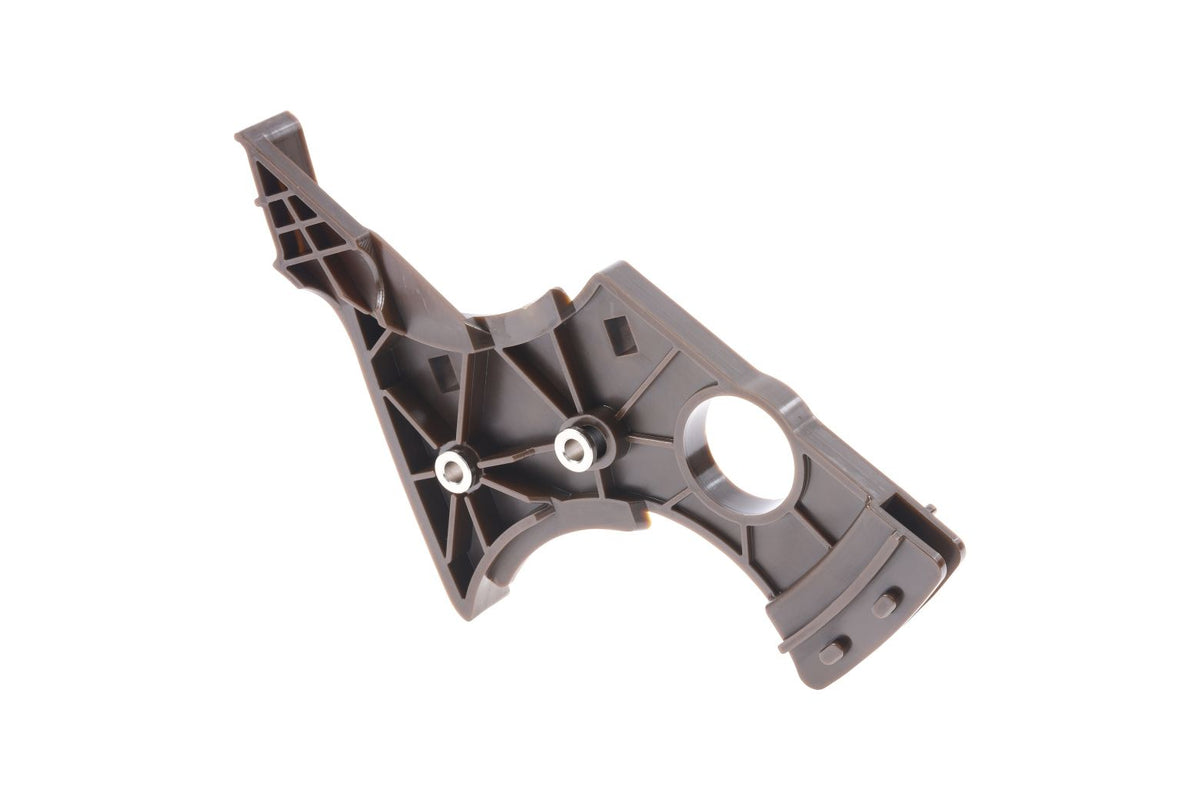 BOGAP Premium Guide for timing chain B1313103