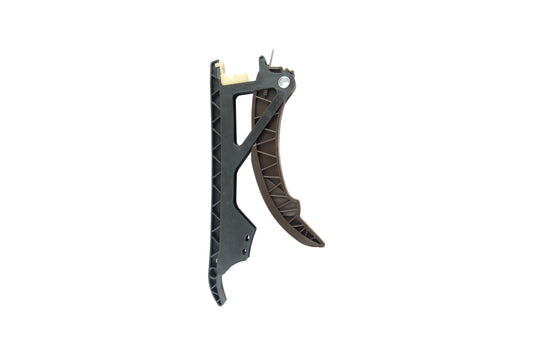 BOGAP Premium Guide for timing chain B1313104