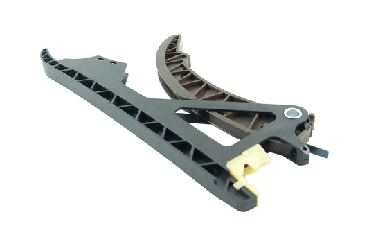 BOGAP Premium Guide for timing chain B1313104