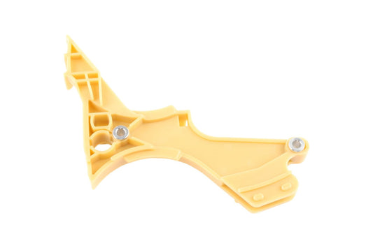 BOGAP Premium Guide for timing chain B1313105