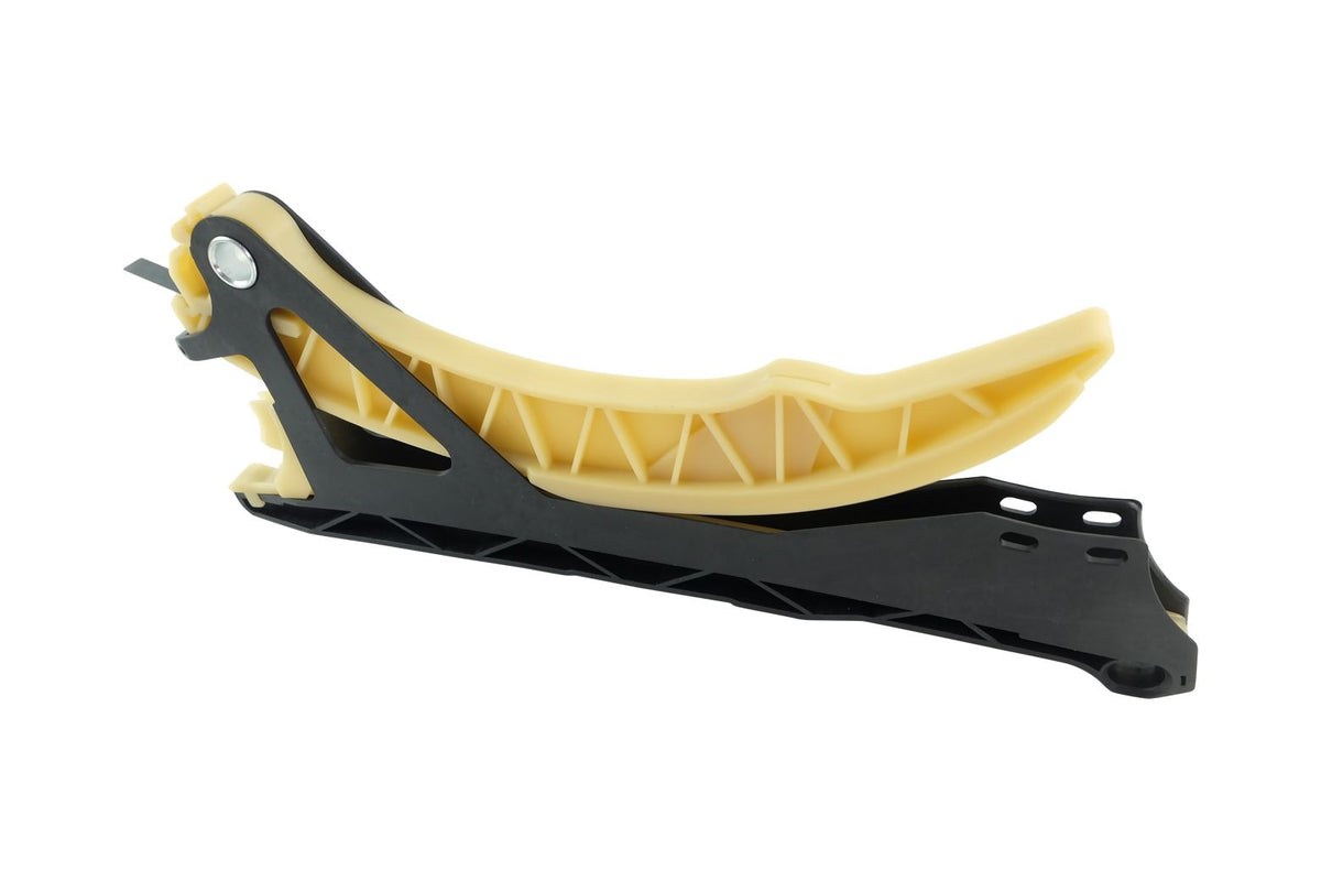 BOGAP Premium Guide for timing chain B1313106
