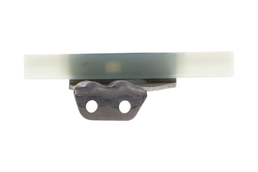 BOGAP Premium Guide for timing chain B1313107