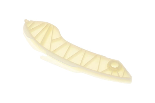 BOGAP Premium Guide for timing chain B1313108