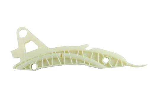 BOGAP Premium Guide for timing chain B1313109
