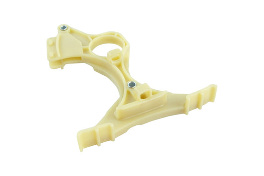 BOGAP Premium Guide for timing chain B1313110