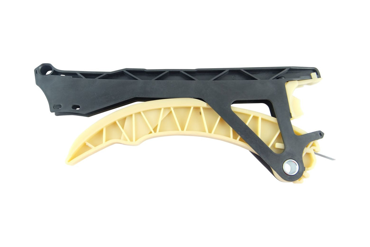 BOGAP Premium Guide for timing chain B1313111