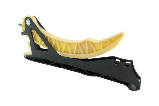 BOGAP Premium Guide for timing chain B1313111