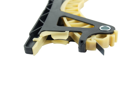BOGAP Premium Guide for timing chain B1313111
