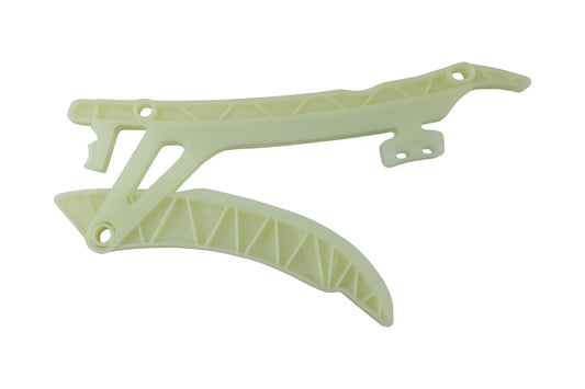 BOGAP Premium Guide for timing chain B1313113