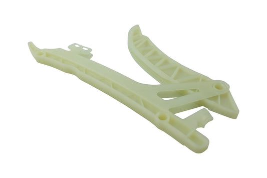 BOGAP Premium Guide for timing chain B1313113