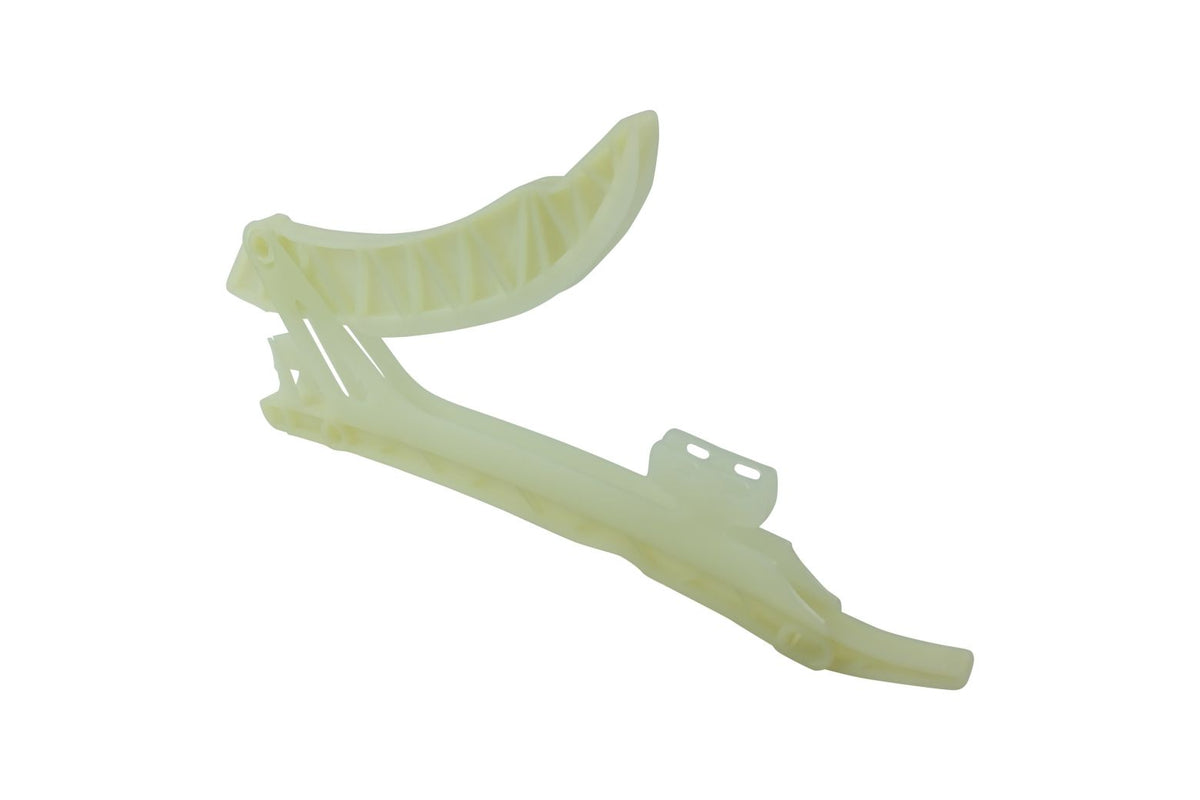 BOGAP Premium Guide for timing chain B1313113