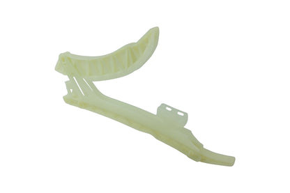 BOGAP Premium Guide for timing chain B1313113