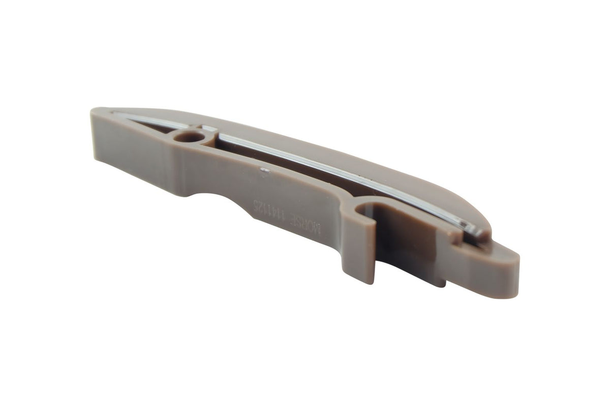 BOGAP Premium Guide for timing chain B1313114