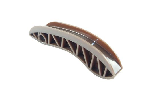 BOGAP Premium Guide for timing chain B1313115