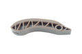 BOGAP Premium Guide for timing chain B1313115