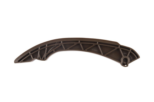 BOGAP Premium Guide for timing chain B1313121