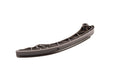 BOGAP Premium Guide for timing chain B1313121