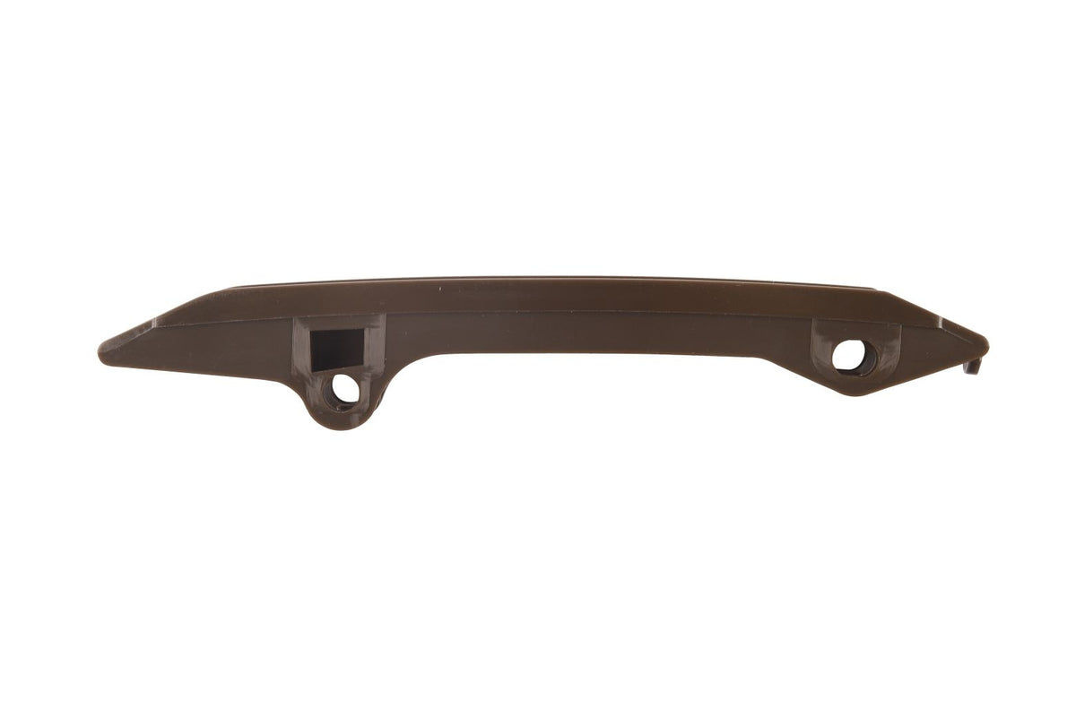 BOGAP Premium Guide for timing chain B1313122