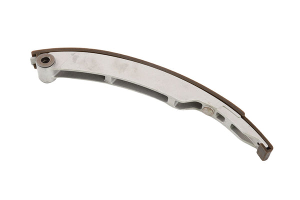 BOGAP Premium Guide for timing chain B1313123